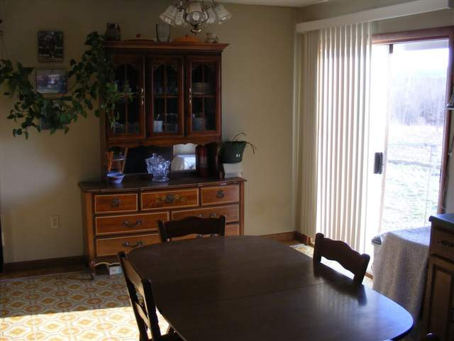 167 Mill Point Road Delanson, NY 12053 - Photo 4 of 11 Photo 4