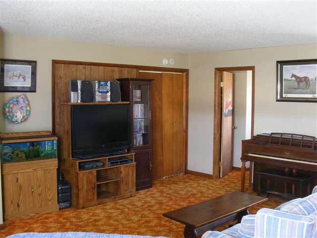 167 Mill Point Road Delanson, NY 12053 - Photo 5 of 11 Photo 5