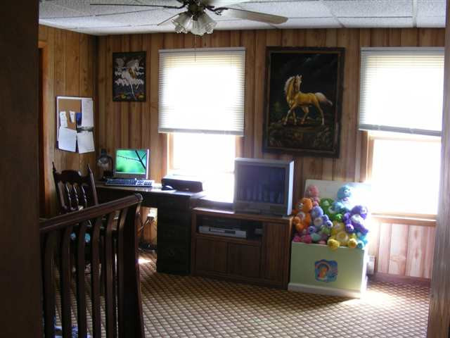 167 Mill Point Road Delanson, NY 12053 - Photo 6 of 11 Photo 6