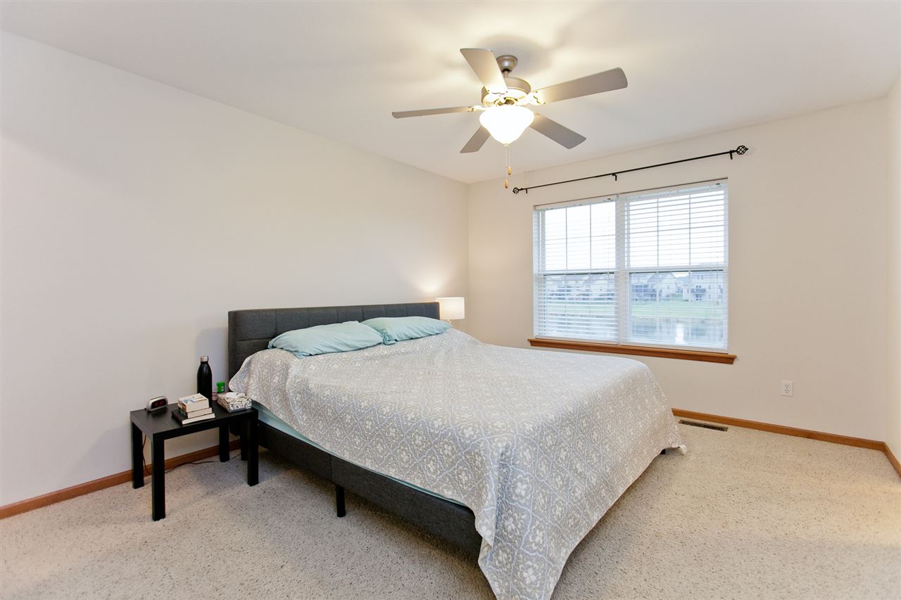 115 Lily Pond Road North Liberty, IA 52317 - Photo 15 of 25 Gallery Image 15