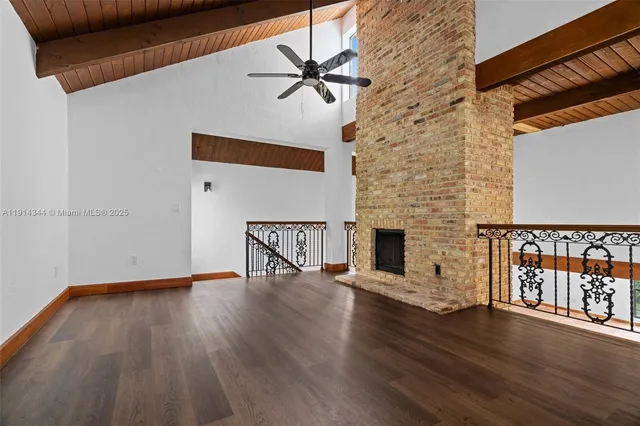 $2,360,000 | 20215 West Oak Haven Circle, Miami, FL 33179