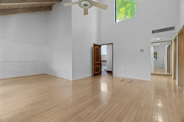 $2,360,000 | 20215 West Oak Haven Circle, Miami, FL 33179