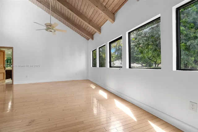 $2,360,000 | 20215 West Oak Haven Circle, Miami, FL 33179