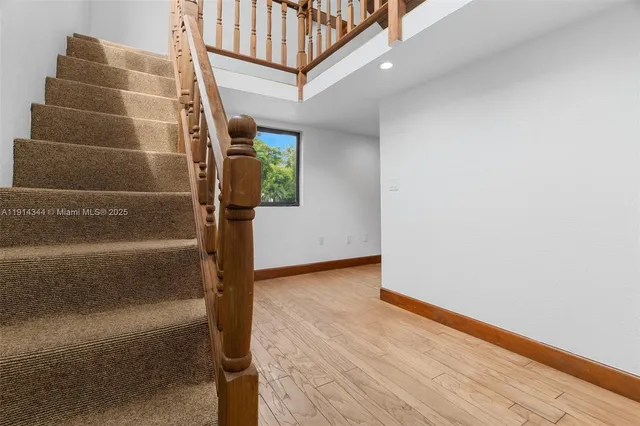 $2,360,000 | 20215 West Oak Haven Circle, Miami, FL 33179