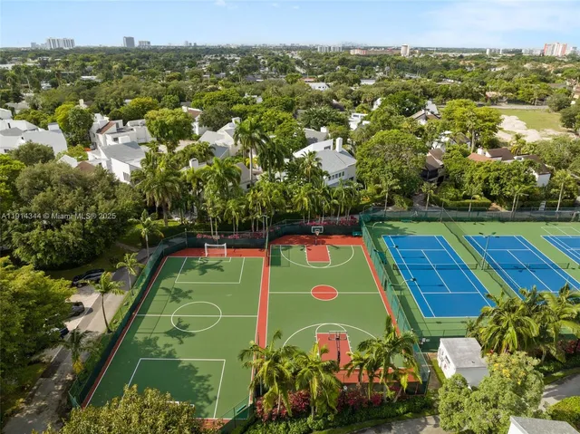 $2,360,000 | 20215 West Oak Haven Circle, Miami, FL 33179