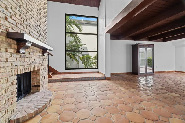 $2,360,000 | 20215 West Oak Haven Circle, Miami, FL 33179