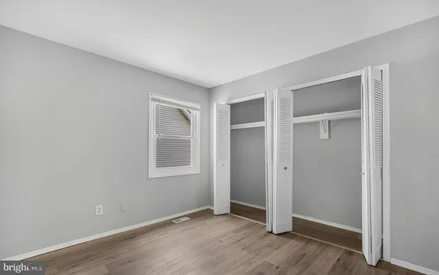 $2,900 | 20 Executive Lane, Willingboro, NJ 08046