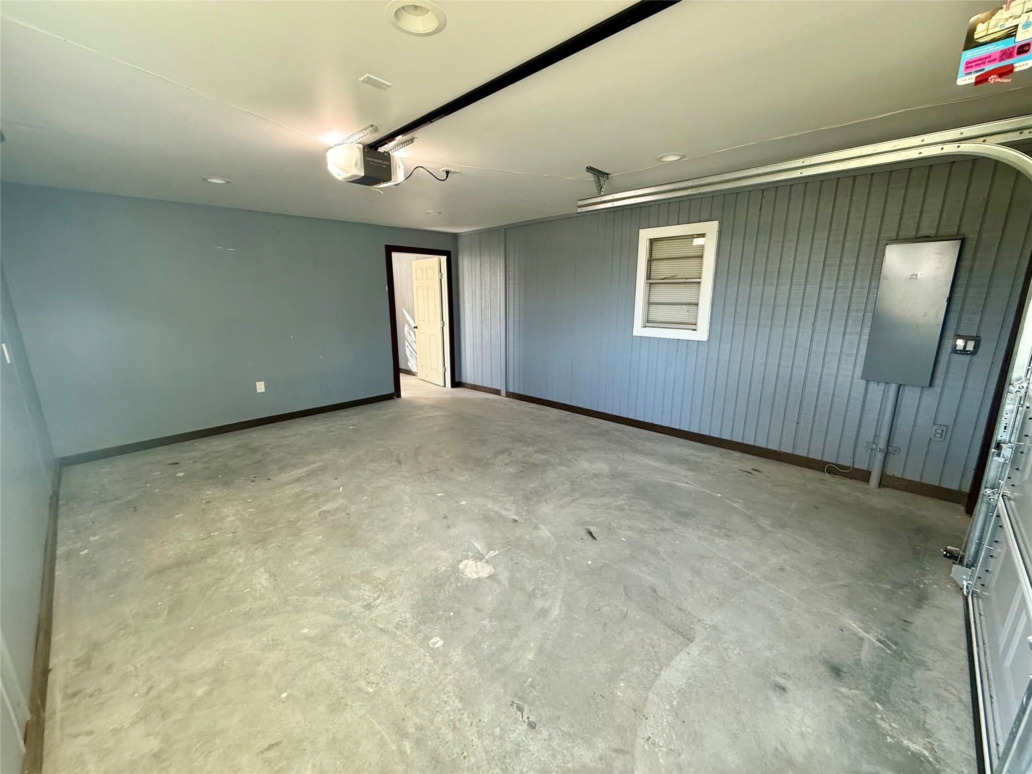 9013 Puritan Way Rosharon, TX 77583 - Photo 16 of 16