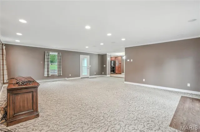 $315,000 | 1204 South Walnut Avenue, Salisbury, MO 65281