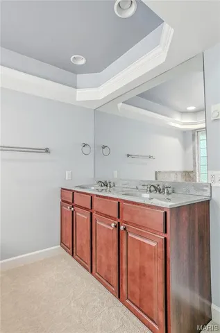 $315,000 | 1204 South Walnut Avenue, Salisbury, MO 65281