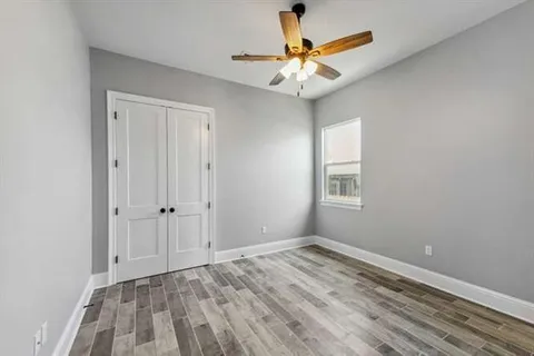 $399,000 | 1308 North Sibley Street, Metairie, LA 70003