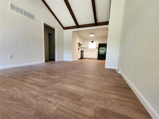 $330,000 | 2 Southeast 9 Street, Lee's Summit, MO 64063