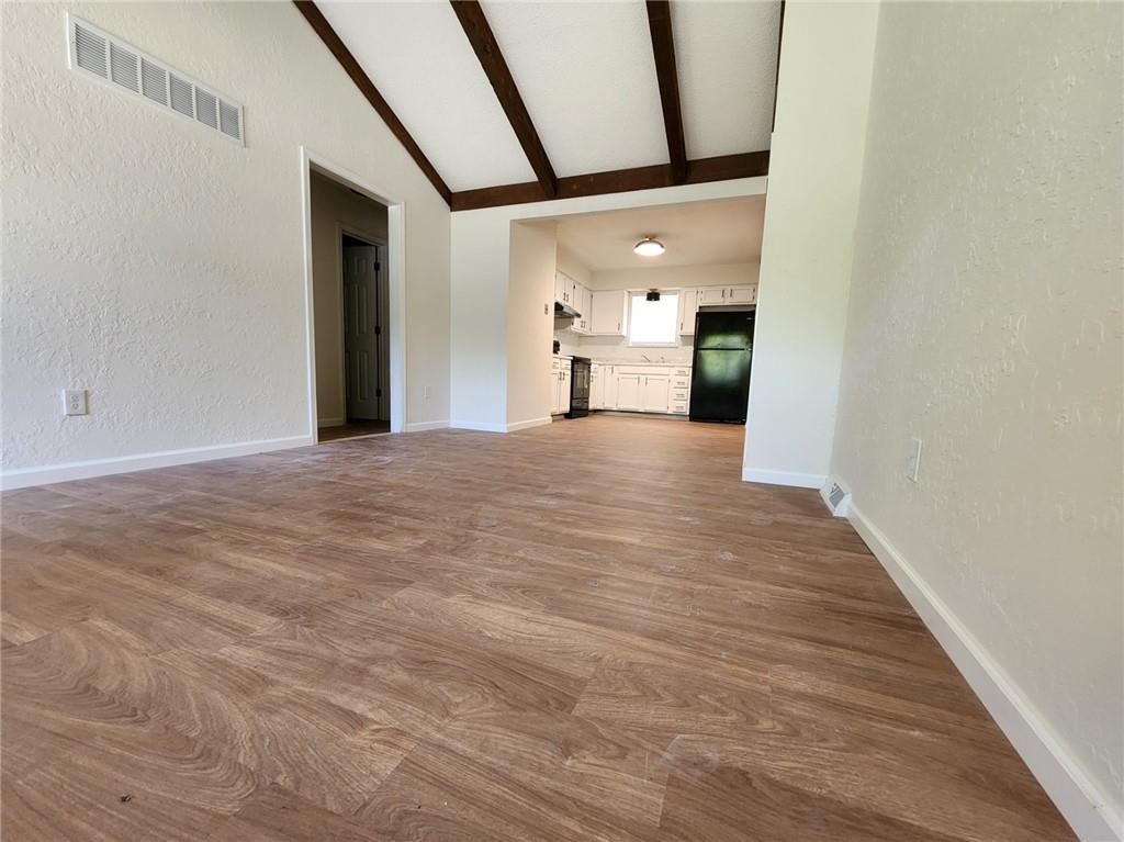 2 Southeast 9 Street Lee's Summit, MO 64063 - Photo 4 of 10