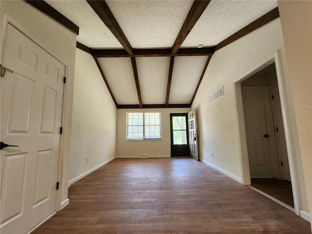 2 Southeast 9 Street Lee's Summit, MO 64063 - Photo 5 of 10