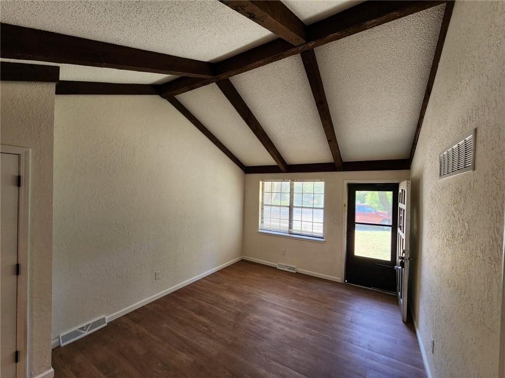 2 Southeast 9 Street Lee's Summit, MO 64063 - Photo 6 of 10