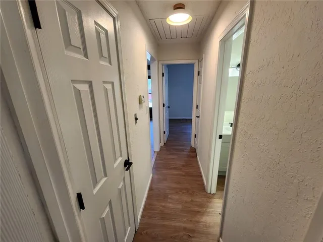 $330,000 | 2 Southeast 9 Street, Lee's Summit, MO 64063