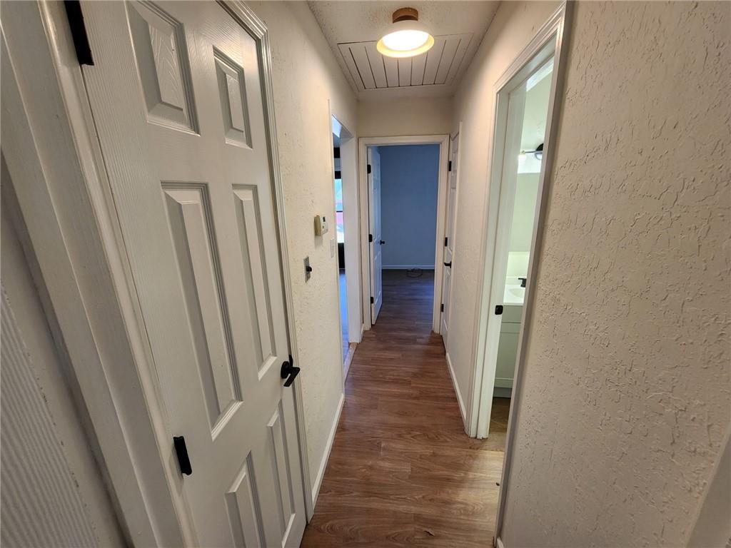 2 Southeast 9 Street Lee's Summit, MO 64063 - Photo 7 of 10