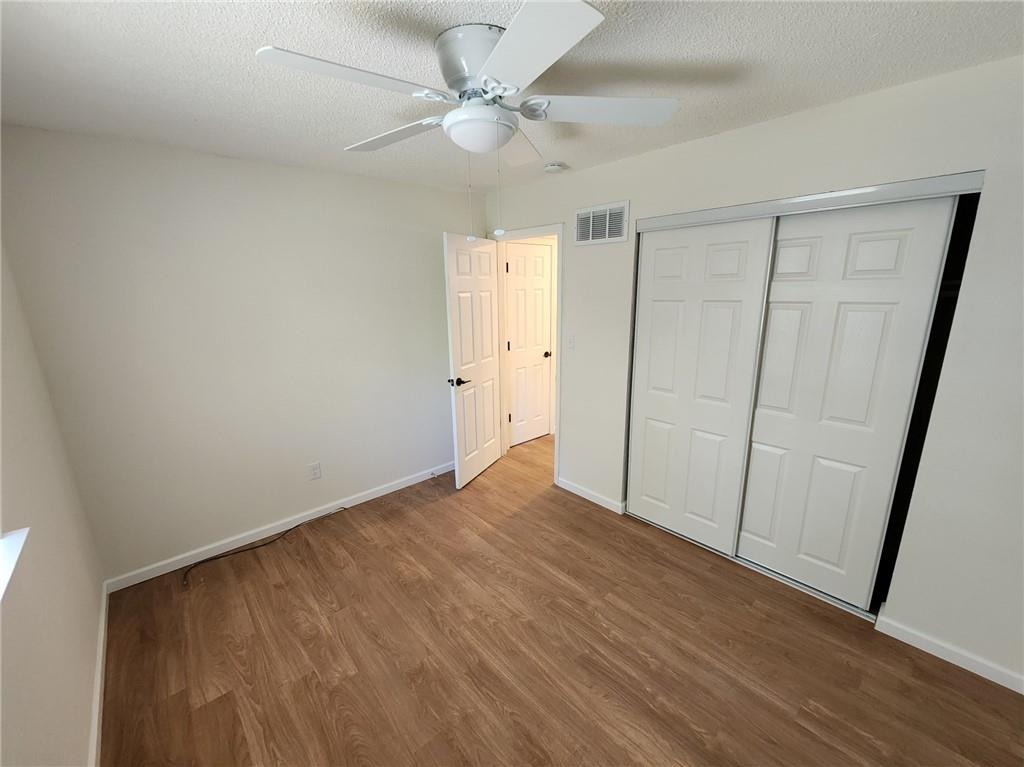 2 Southeast 9 Street Lee's Summit, MO 64063 - Photo 8 of 10