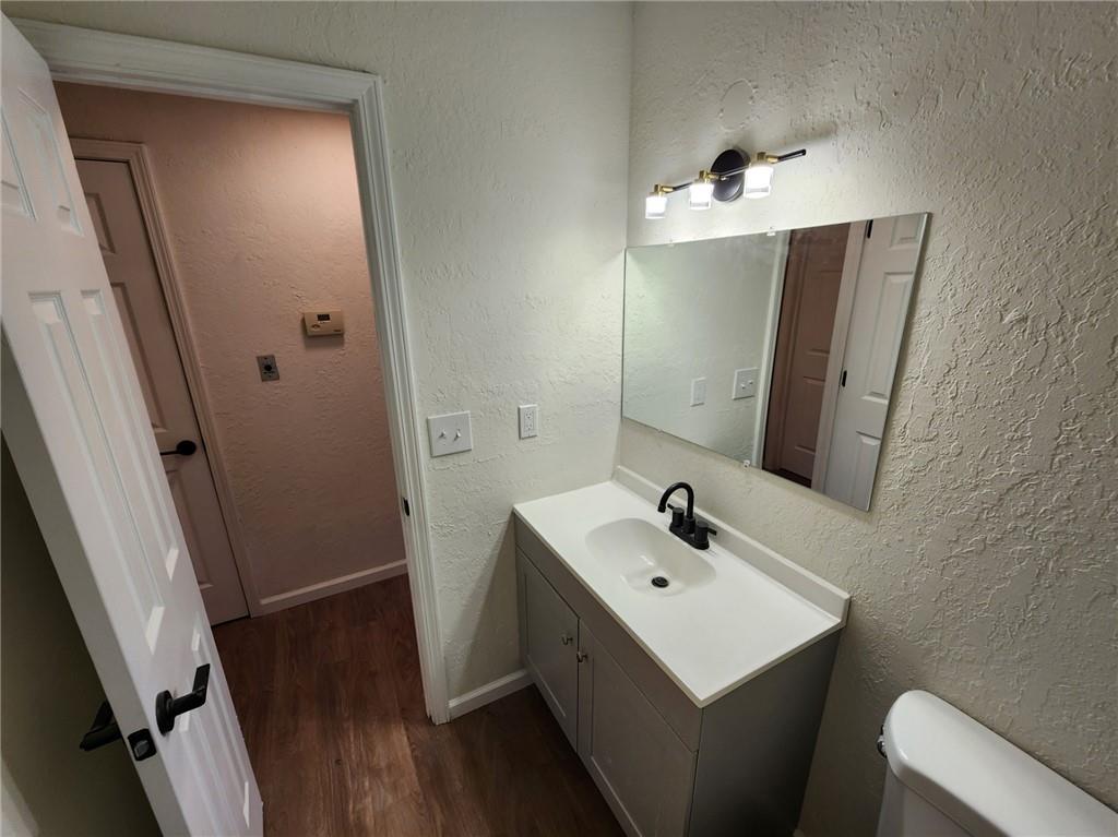 2 Southeast 9 Street Lee's Summit, MO 64063 - Photo 9 of 10