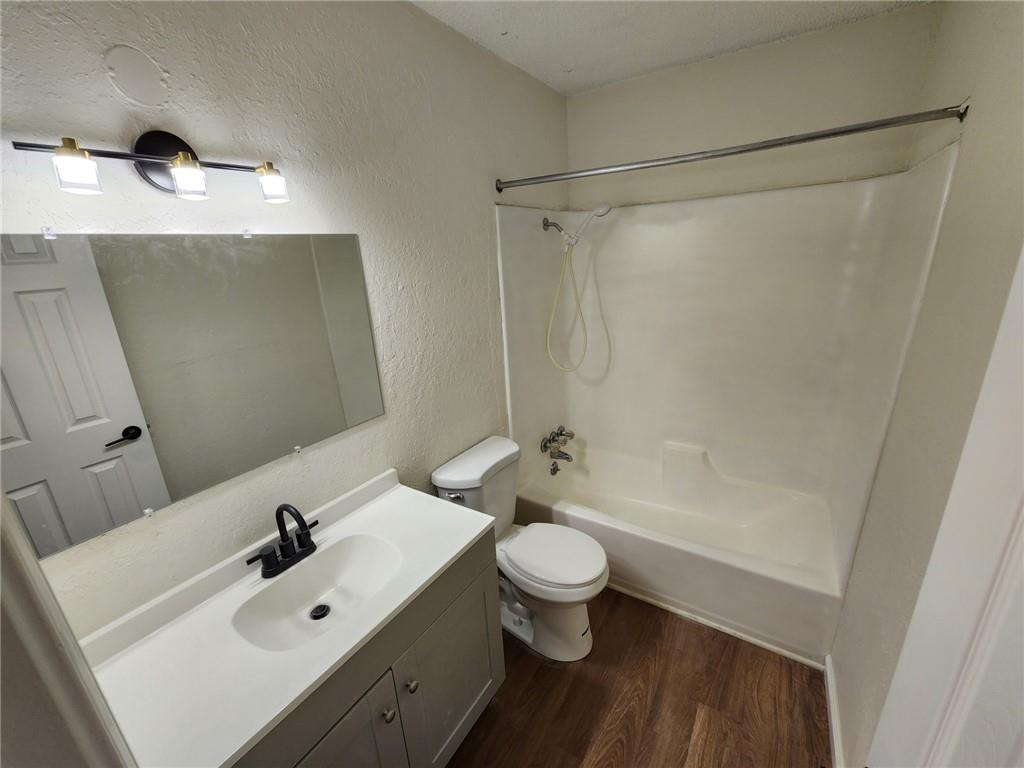 2 Southeast 9 Street Lee's Summit, MO 64063 - Photo 10 of 10