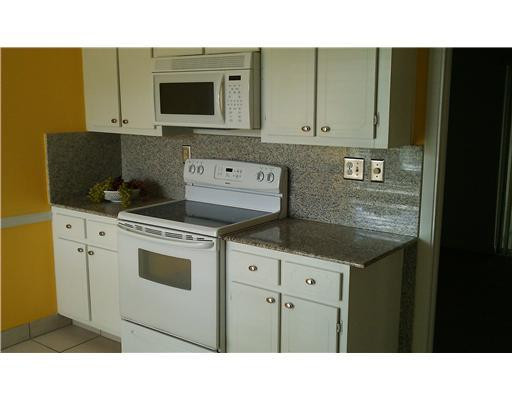 6611 Spring Bottom Way, Unit 240 Boca Raton, FL 33433 - Photo 1 of 4 Exterior Front