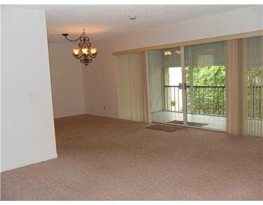 6611 Spring Bottom Way, Unit 240 Boca Raton, FL 33433 - Photo 3 of 4 Exterior Front