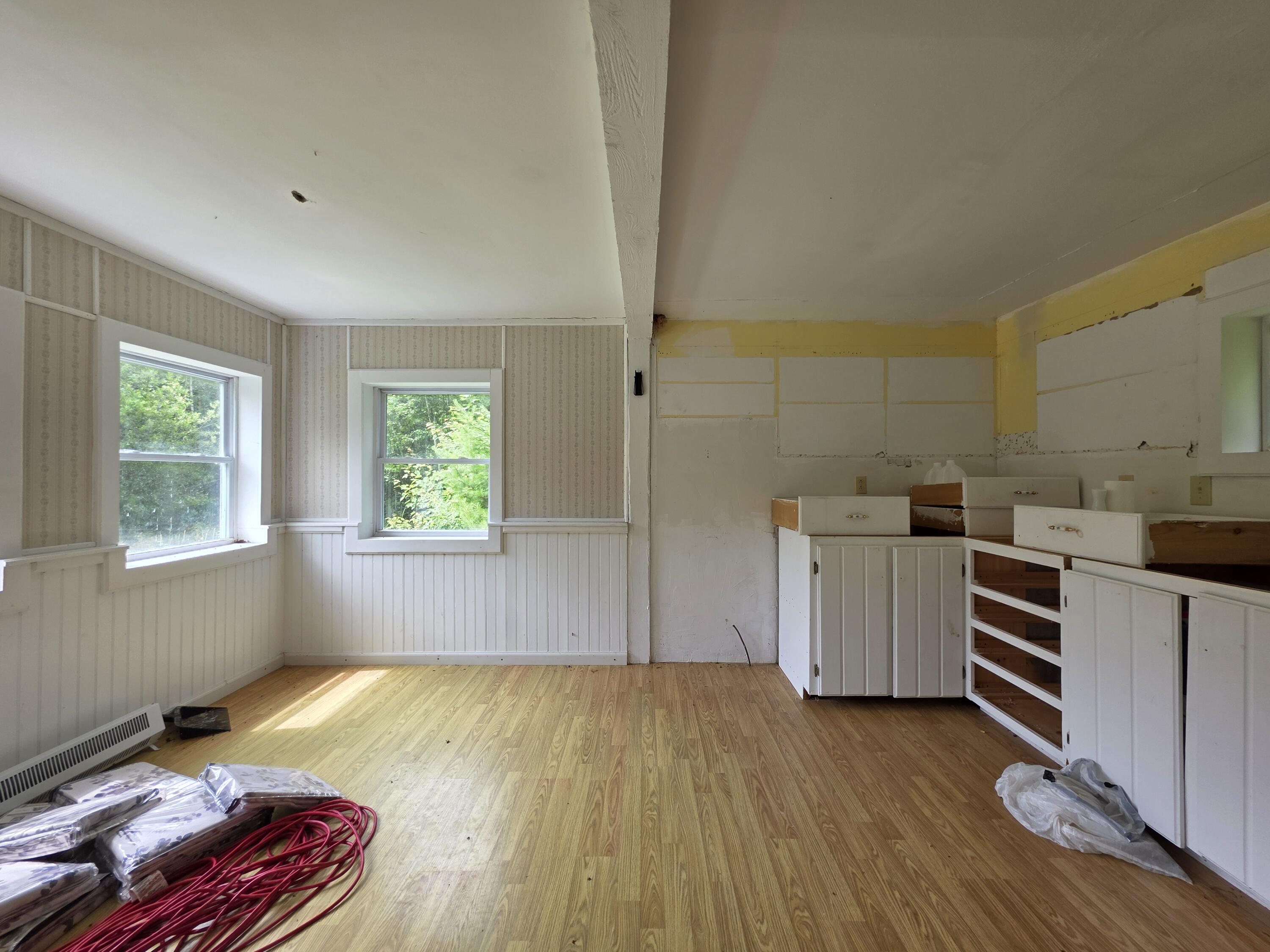 38 Andrews Road Wytopitlock, ME 04497 - Photo 18 of 20 20250713_111604