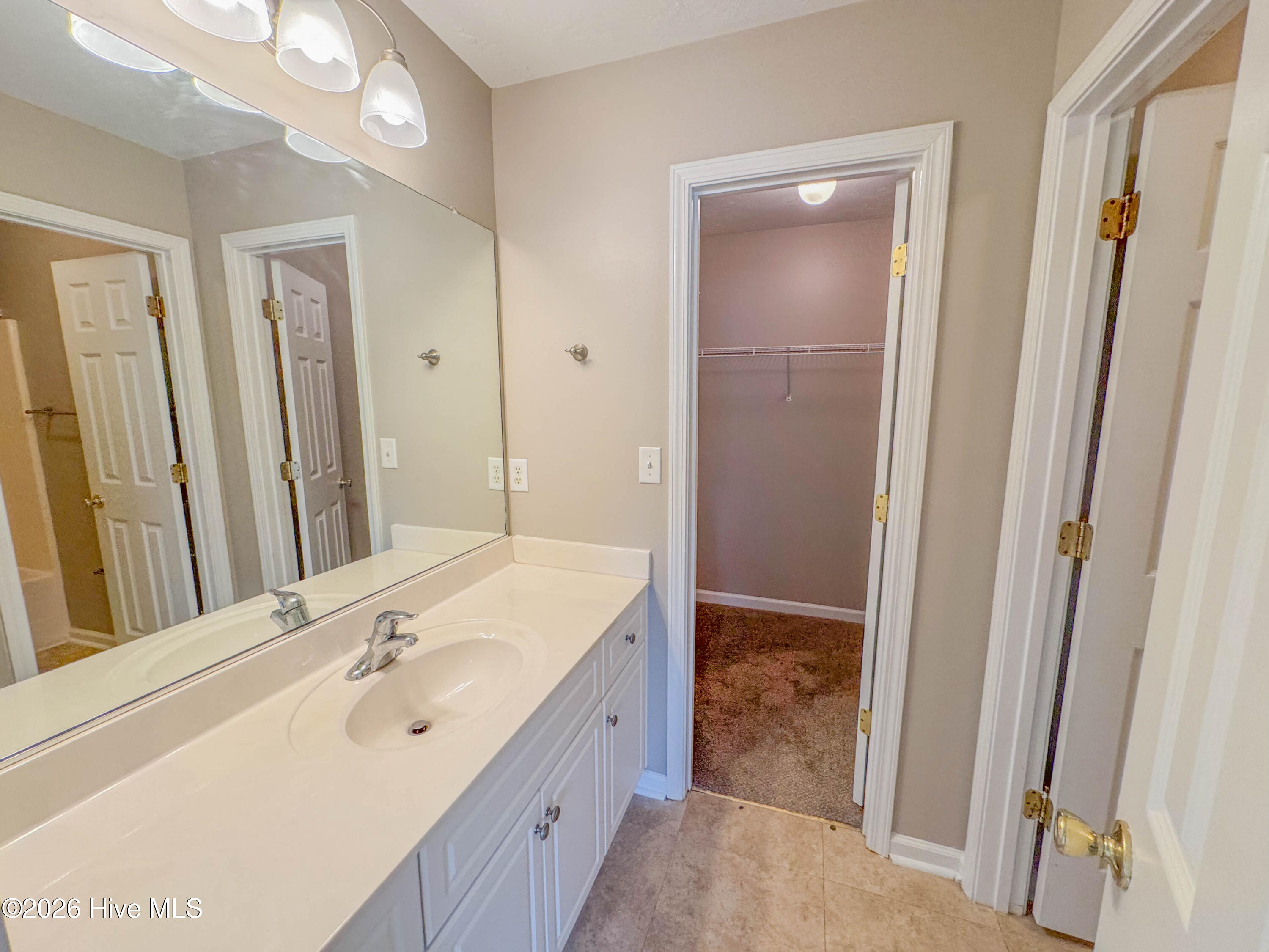 1191 Bison Way Grovetown, GA 30813 - Photo 10 of 15 IMG_5633
