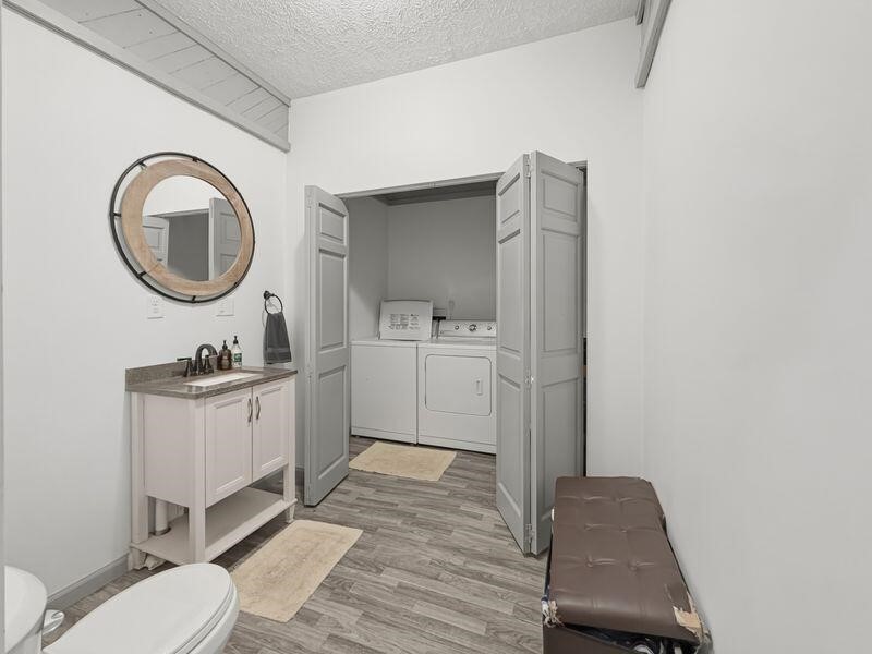 6925 Schow Road Holton, MI 49425 - Photo 21 of 31