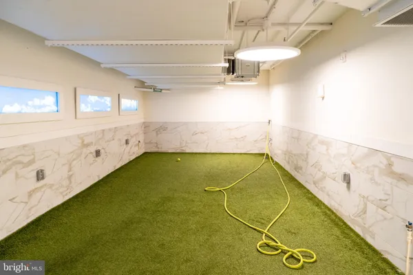 $2,600 | 1211 Van Street Southeast, Unit 1107, Washington, DC 20003