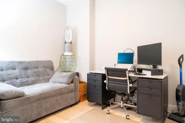 $2,600 | 1211 Van Street Southeast, Unit 1107, Washington, DC 20003