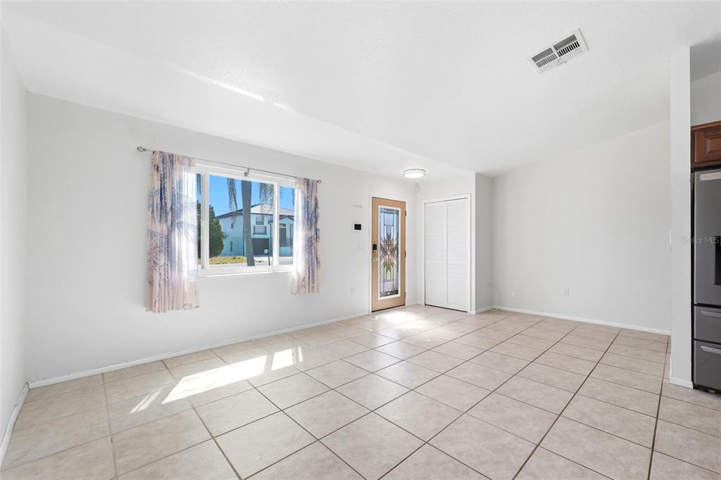3243 Azalea Drive Hernando Beach, FL 34607 - Photo 11 of 94