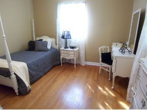 703 9th Street Erwin, TN 37650 - Photo 8 of 12 Bedroom