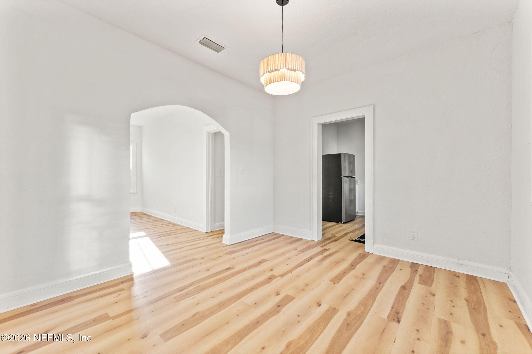 449 Sunset Drive Jacksonville, FL 32208 - Photo 13 of 31 9-web-or-mls-DSC00922