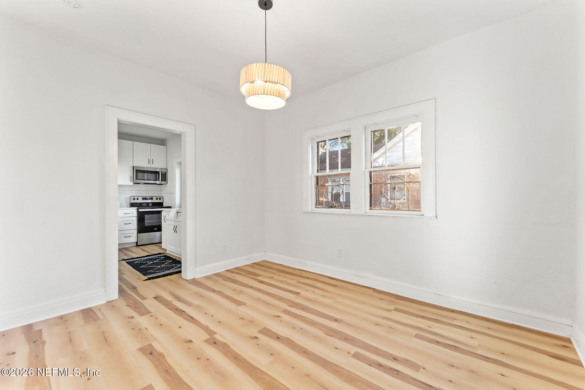 449 Sunset Drive Jacksonville, FL 32208 - Photo 15 of 31 11-web-or-mls-DSC00931