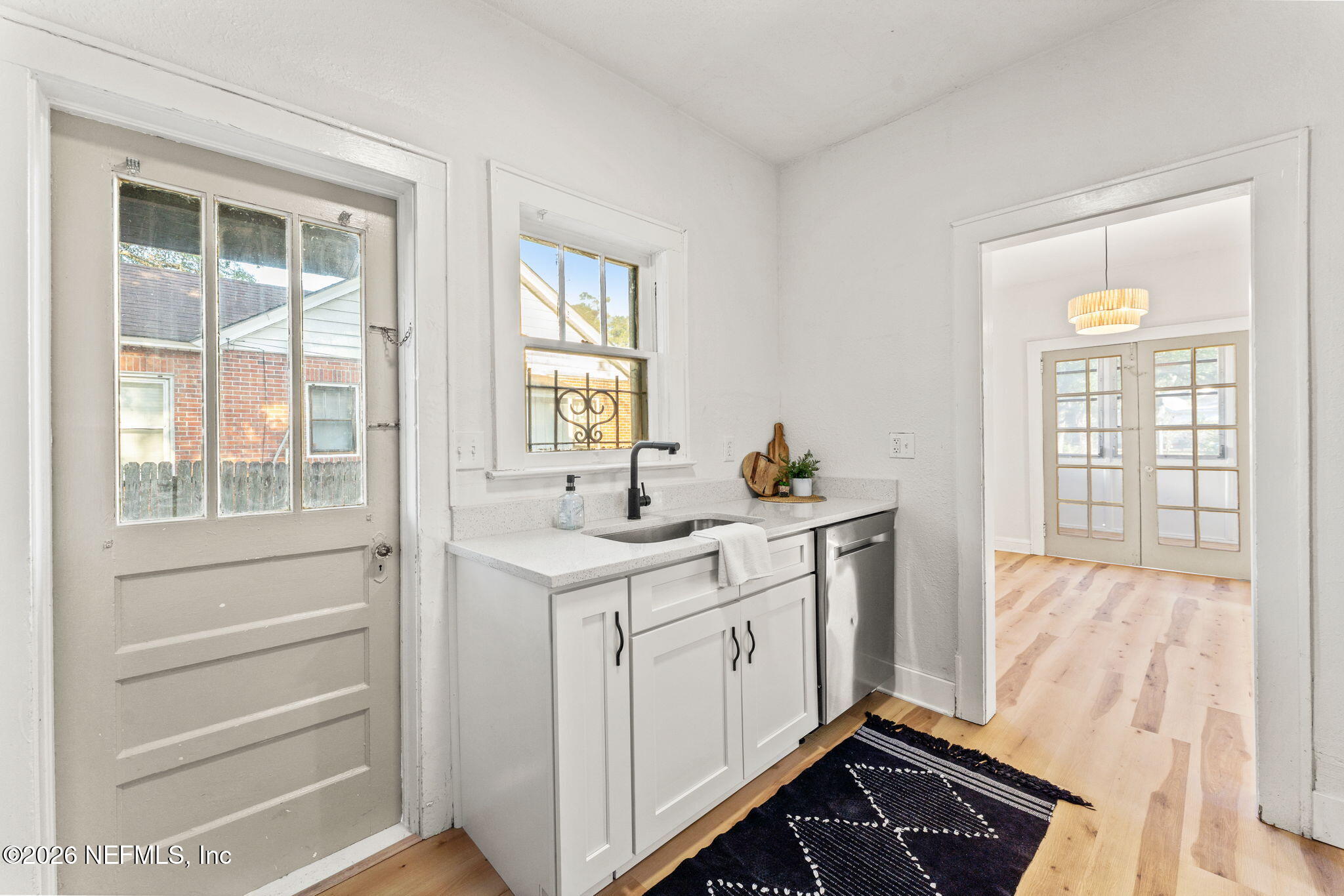 449 Sunset Drive Jacksonville, FL 32208 - Photo 17 of 31 13-web-or-mls-DSC01012