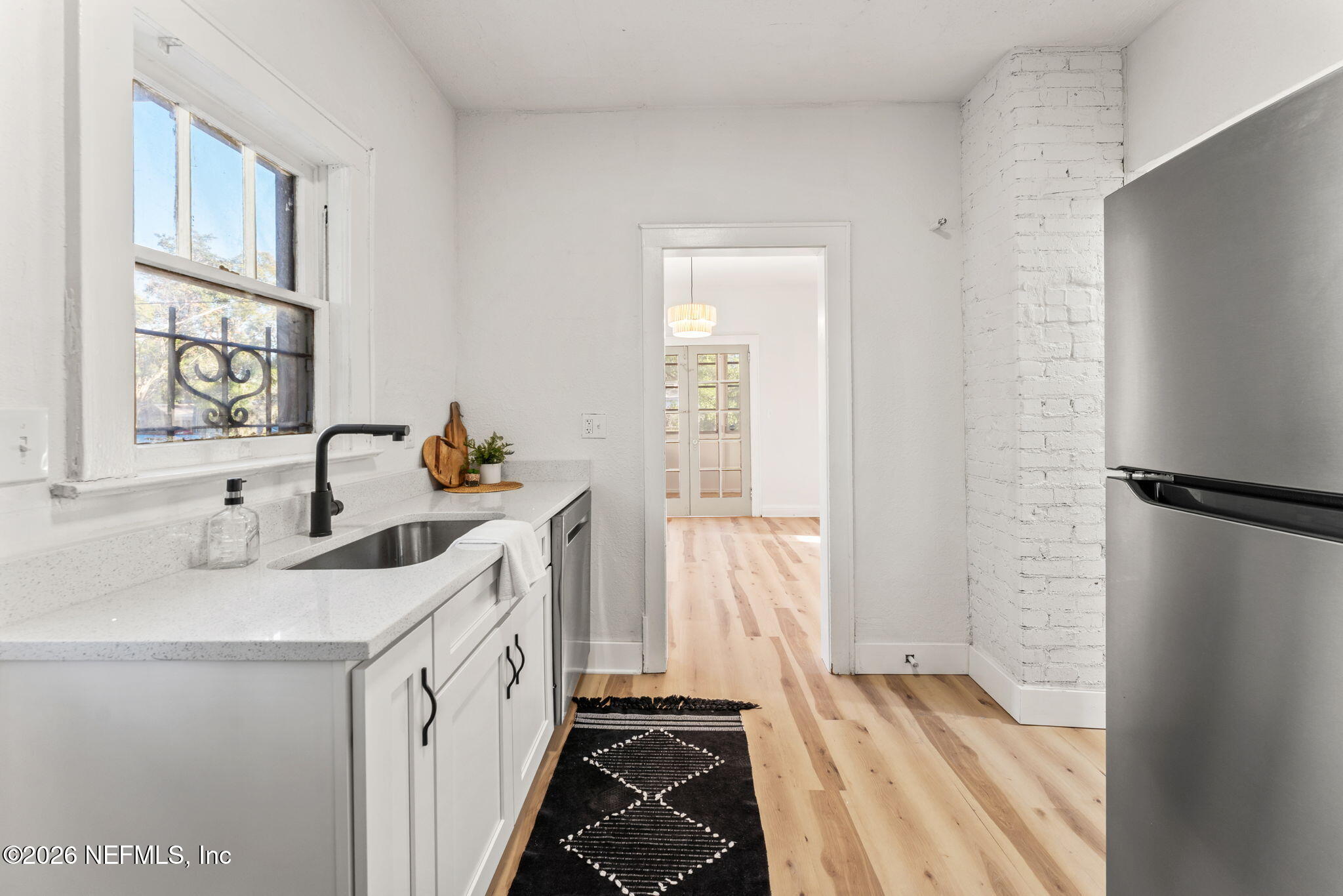 449 Sunset Drive Jacksonville, FL 32208 - Photo 19 of 31 15-web-or-mls-DSC00985