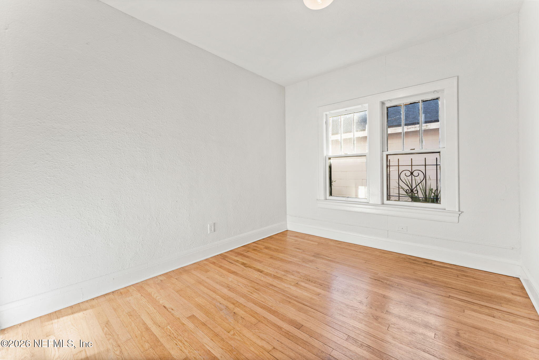 449 Sunset Drive Jacksonville, FL 32208 - Photo 25 of 31 Spare room 1