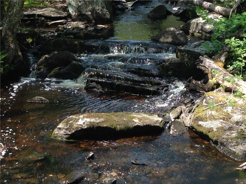 Tbd Tbd Hardscrabble Road Dover-Foxcroft, ME 04426 - Photo 2 of 10 Photo