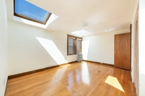 $1,600,000 | 1 Chetwynd Road, Cambridge, MA 02140
