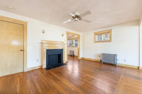 $1,600,000 | 1 Chetwynd Road, Cambridge, MA 02140