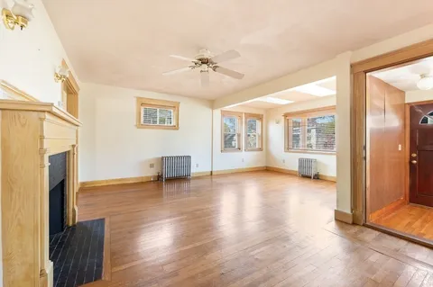 $1,600,000 | 1 Chetwynd Road, Cambridge, MA 02140