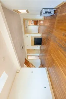 $1,600,000 | 1 Chetwynd Road, Cambridge, MA 02140