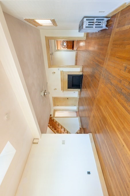 1 Chetwynd Road Cambridge, MA 02140 - Photo 7 of 26