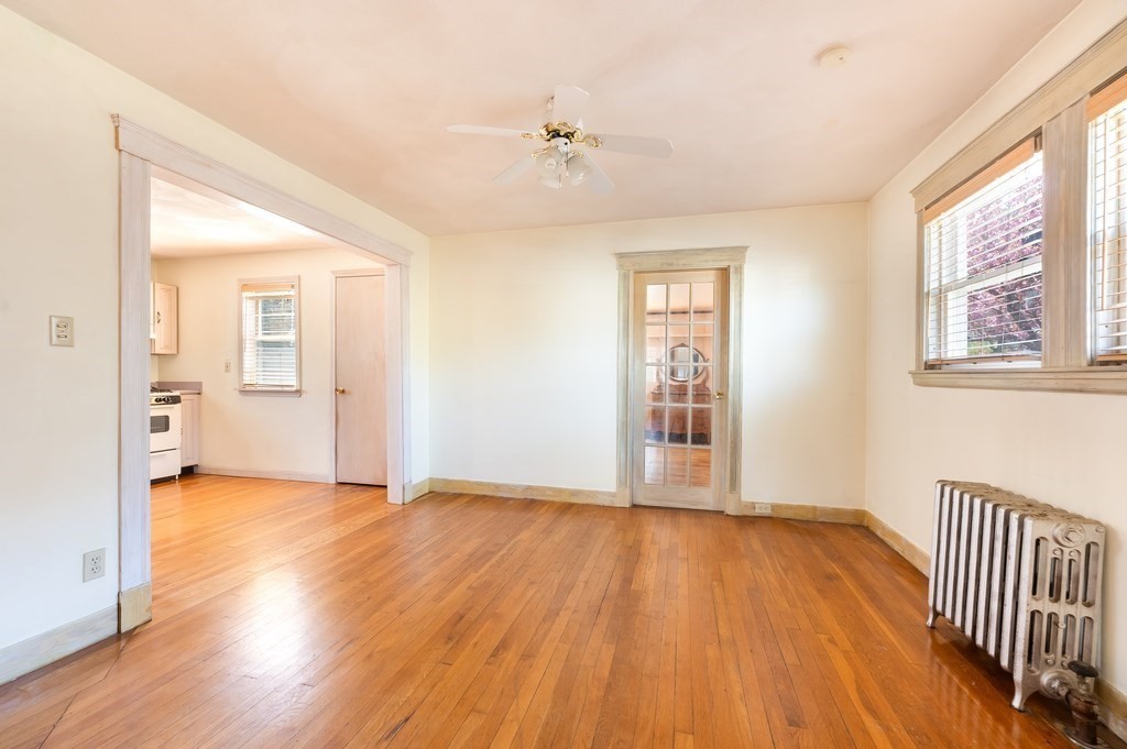 1 Chetwynd Road Cambridge, MA 02140 - Photo 9 of 26