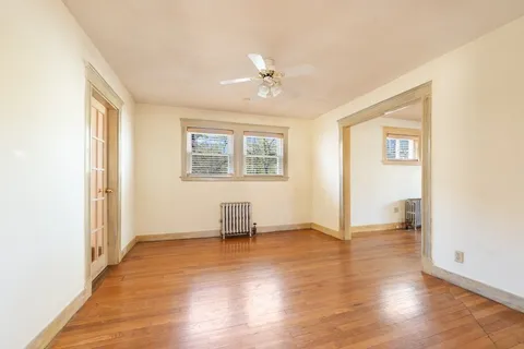 $1,600,000 | 1 Chetwynd Road, Cambridge, MA 02140