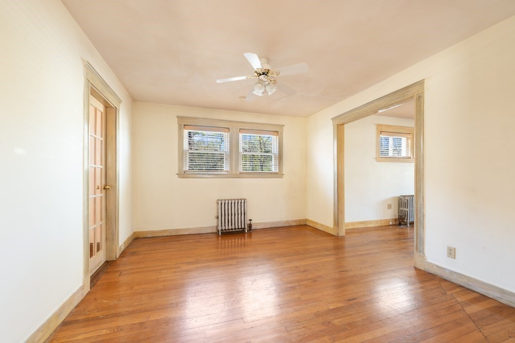 1 Chetwynd Road Cambridge, MA 02140 - Photo 10 of 26