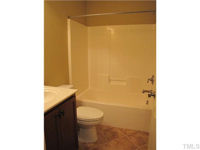320 Lawrence Road Cary, NC 27511 - Photo 12 of 21 Photo 12