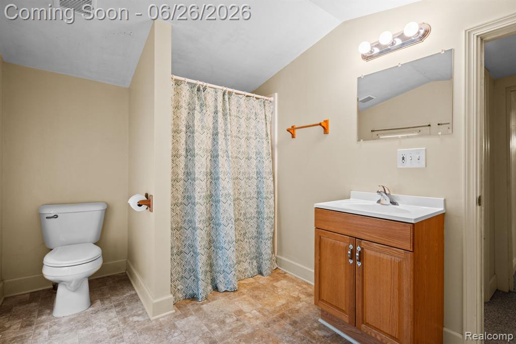 514 Lake Street Howell, MI 48843 - Photo 30 of 33
