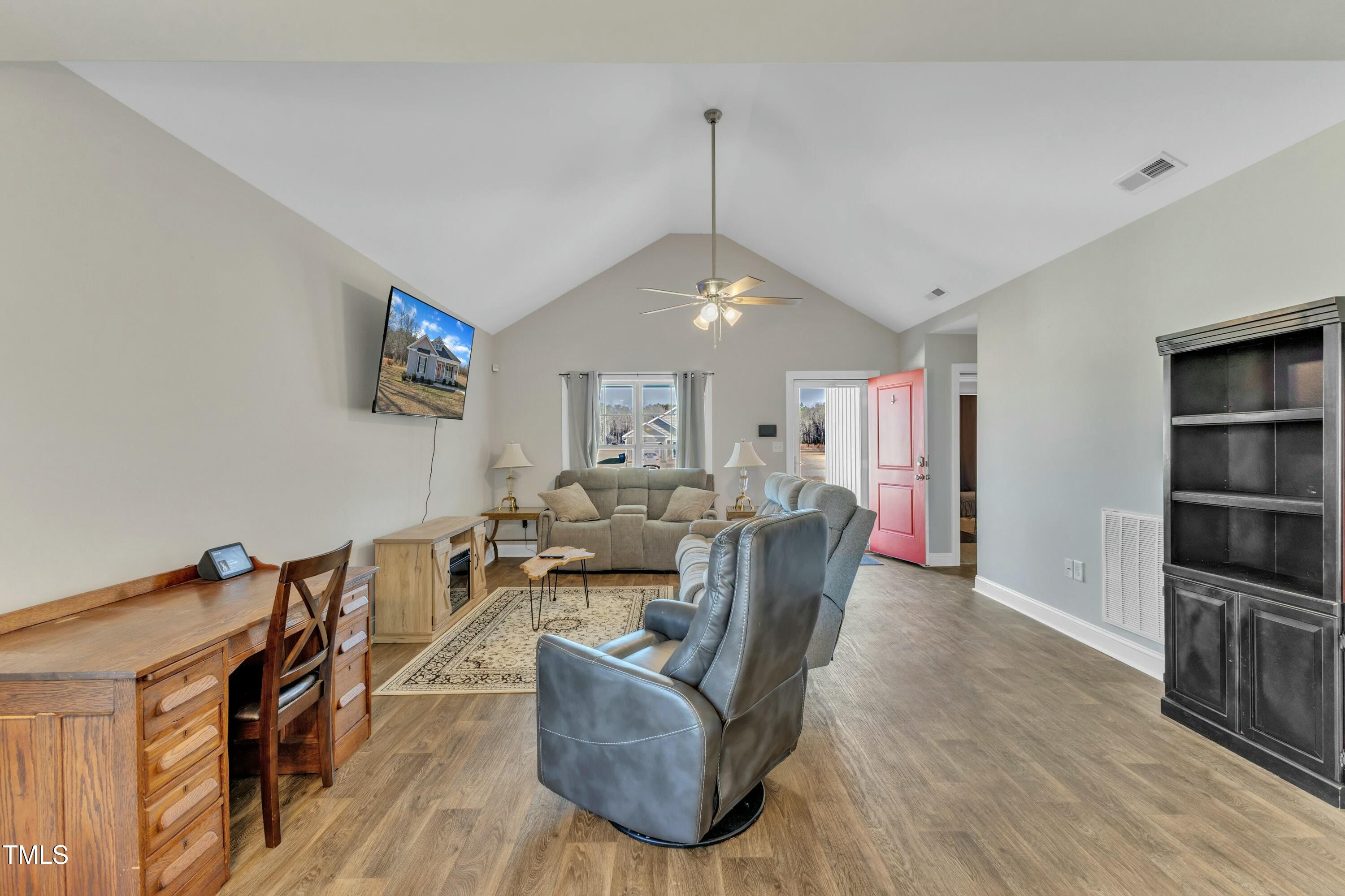 6520 Willing Worker Road Lucama, NC 27851 - Photo 11 of 47 tempImageOOMQdy